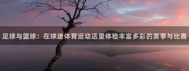 关键词