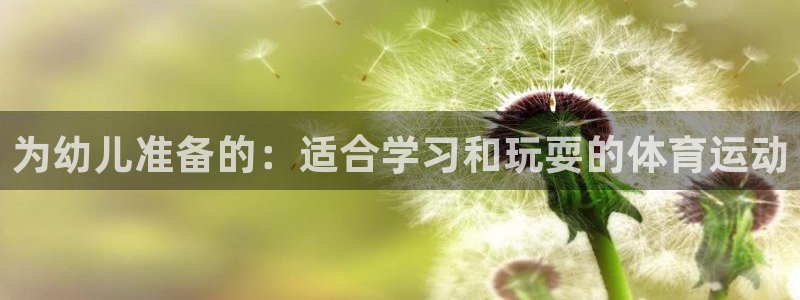 关键词