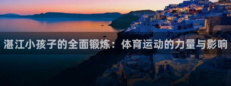 球进体育APP下载安装