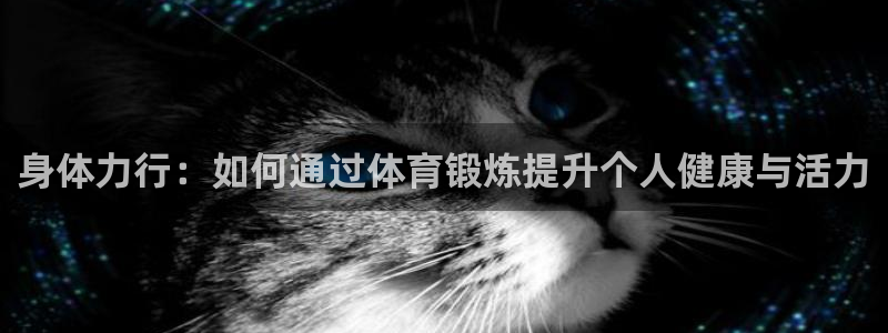 关键词