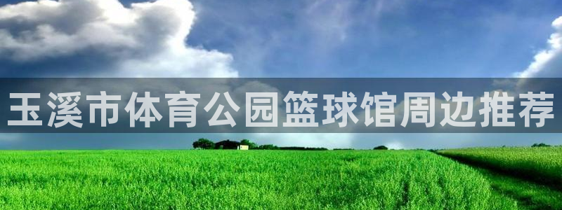 球进体育吧